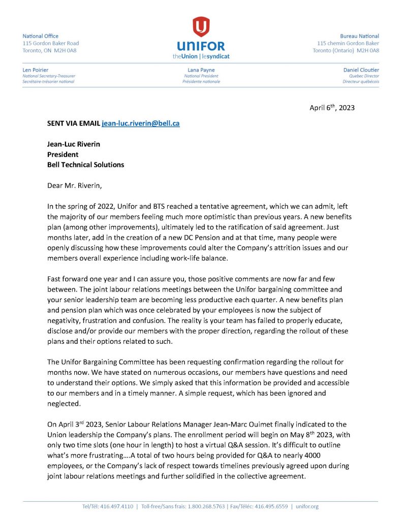 Open Letter to BTS President _Page_1