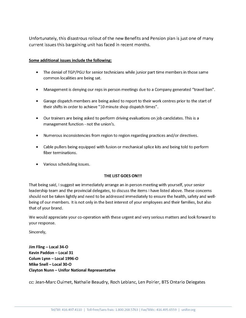 Open Letter to BTS President _Page_2