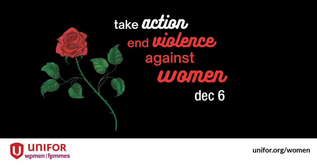 takeaction