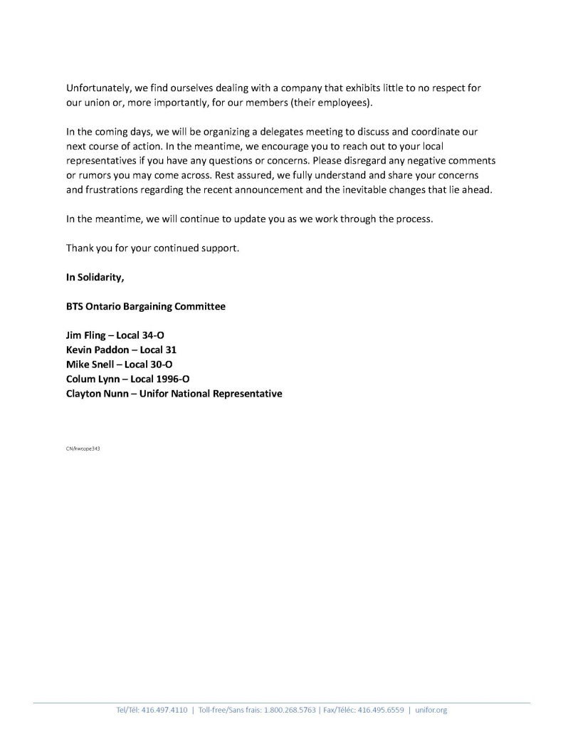 BTS- Communication to Field_Page_2
