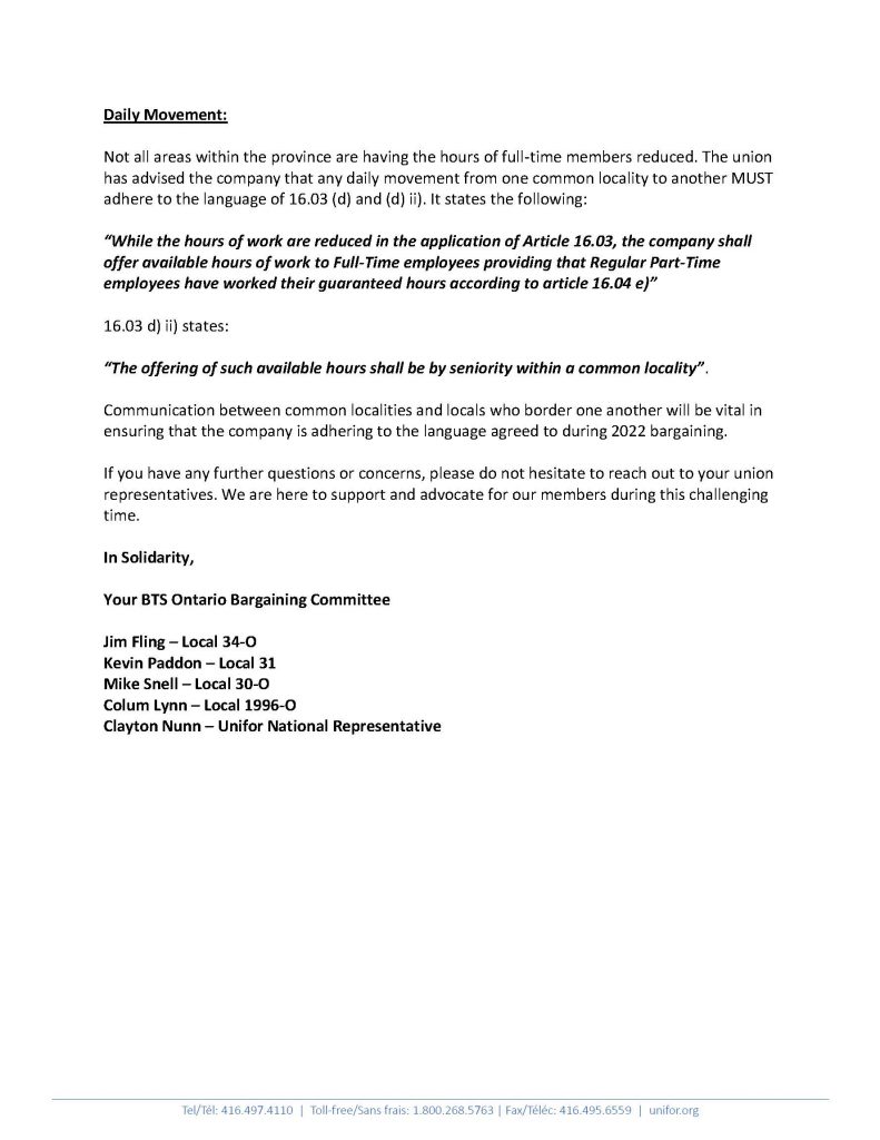 BTS Communication and Q&A_Page_2