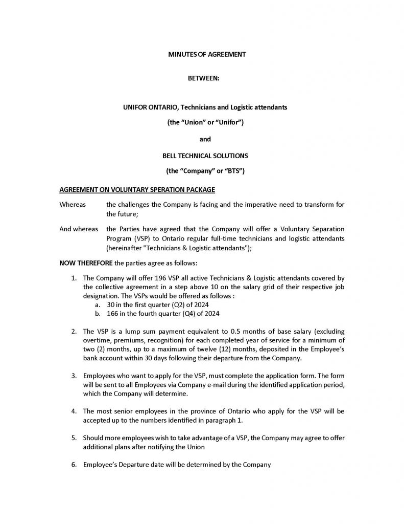 Tech-MOA-ON_VSP 2024 (20240301F)_Page_1