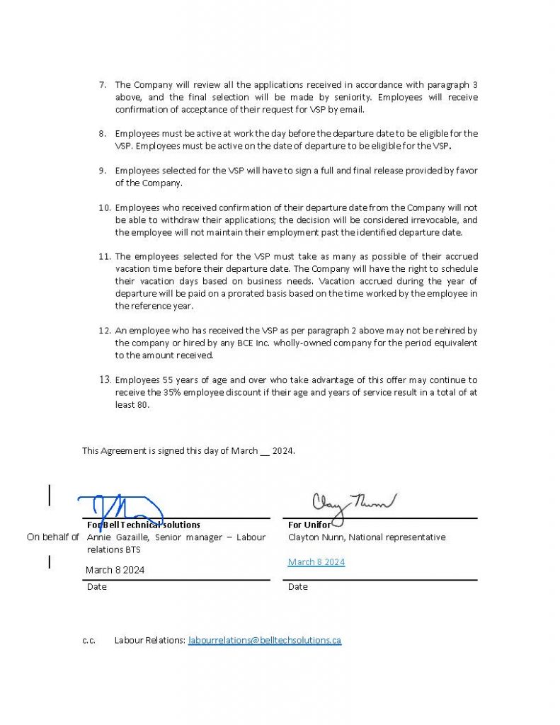 Tech-MOA-ON_VSP 2024 (20240301F)_Page_2