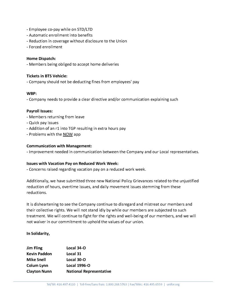 BTS Ontario Update_Page_2