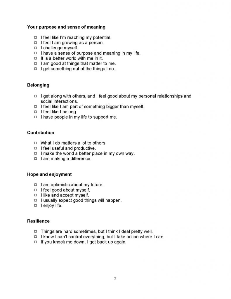 MHW-Checklist_2019_FINAL_EN_Page_2