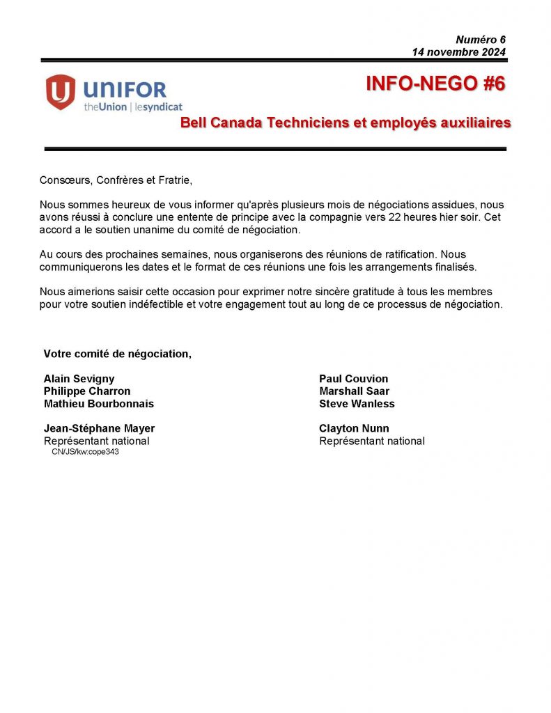 2024-11-14-Bell-Craft-Informaiton-Bulletin-06_Page_2