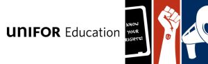 unifor education