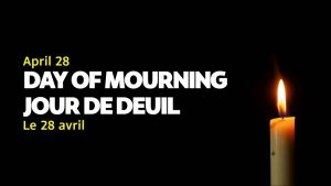 Day of Mourning Title (1)