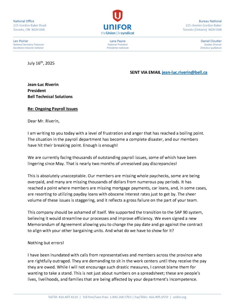 Open Letter to Jean-Luc Riverin_Page_1