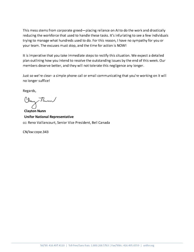 Open Letter to Jean-Luc Riverin_Page_2