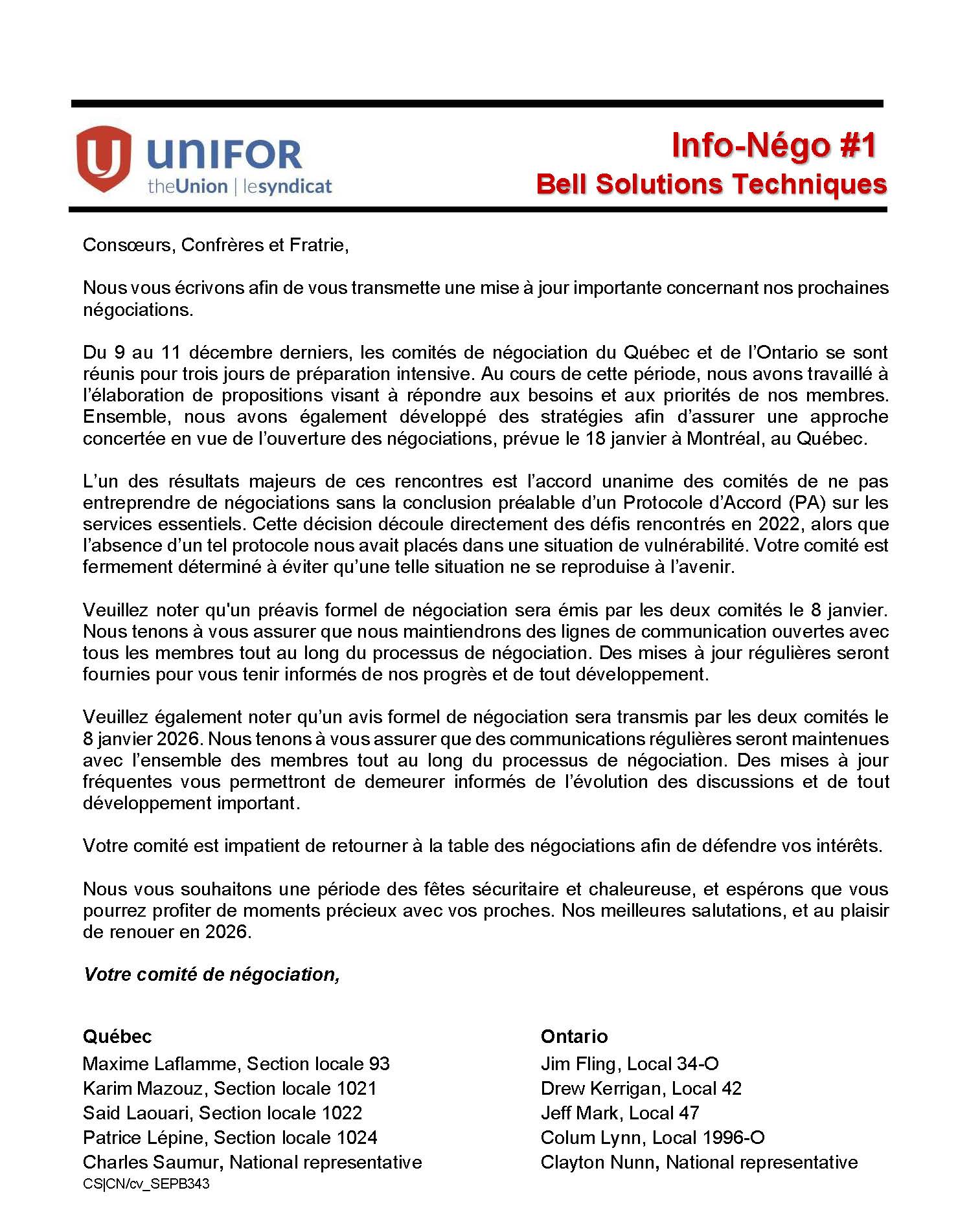 Barg Bulletin #1 2025_Page_2