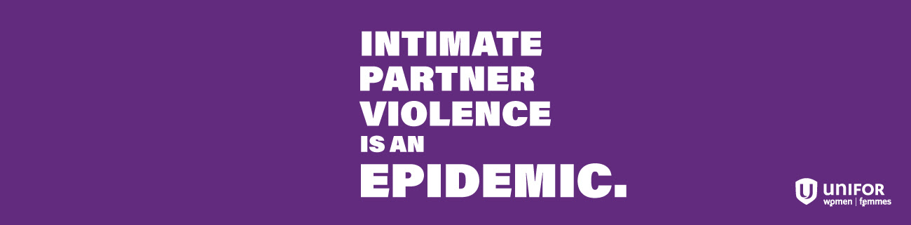 IPV