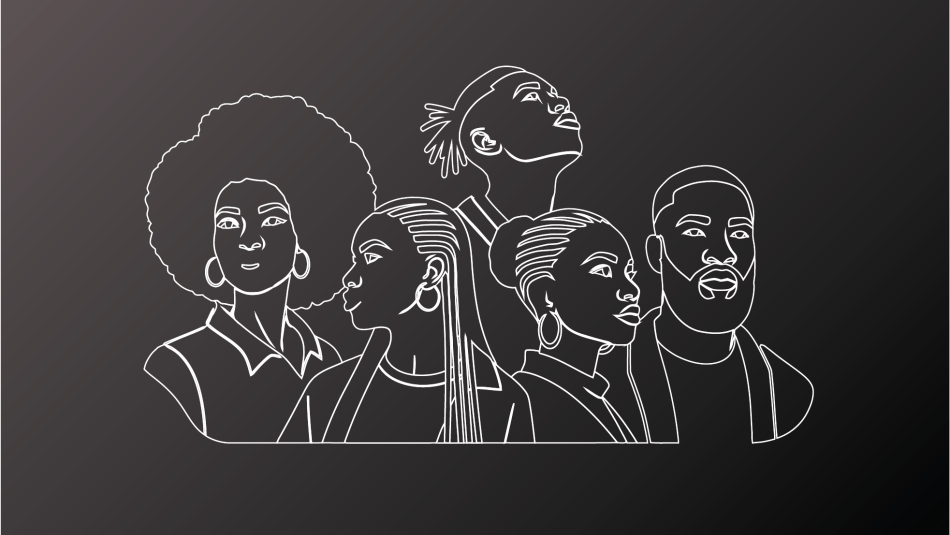 Black History Month banner 2026-01-28