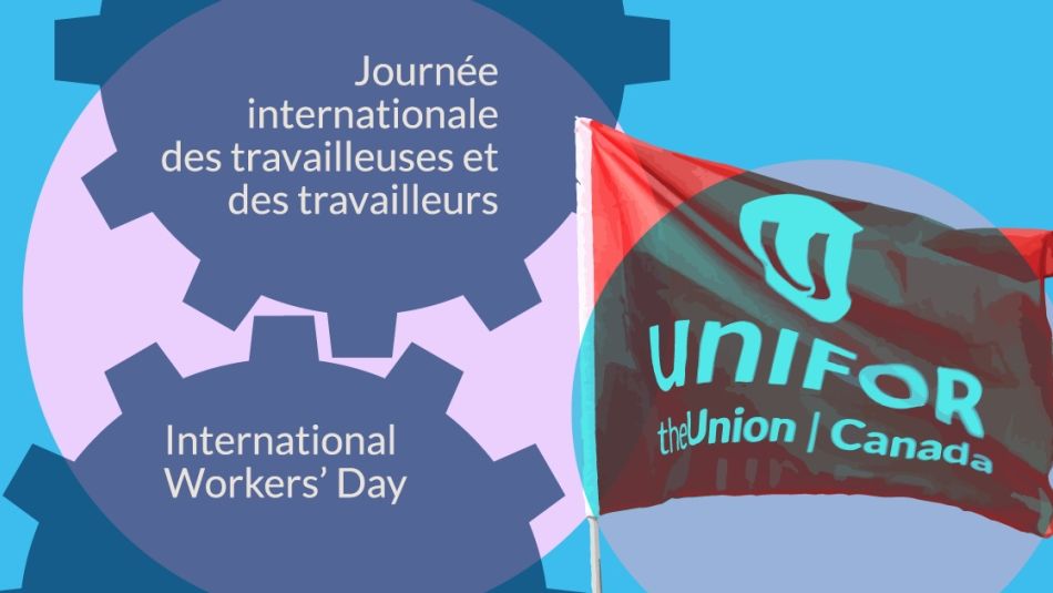 2026-May_Day-banner