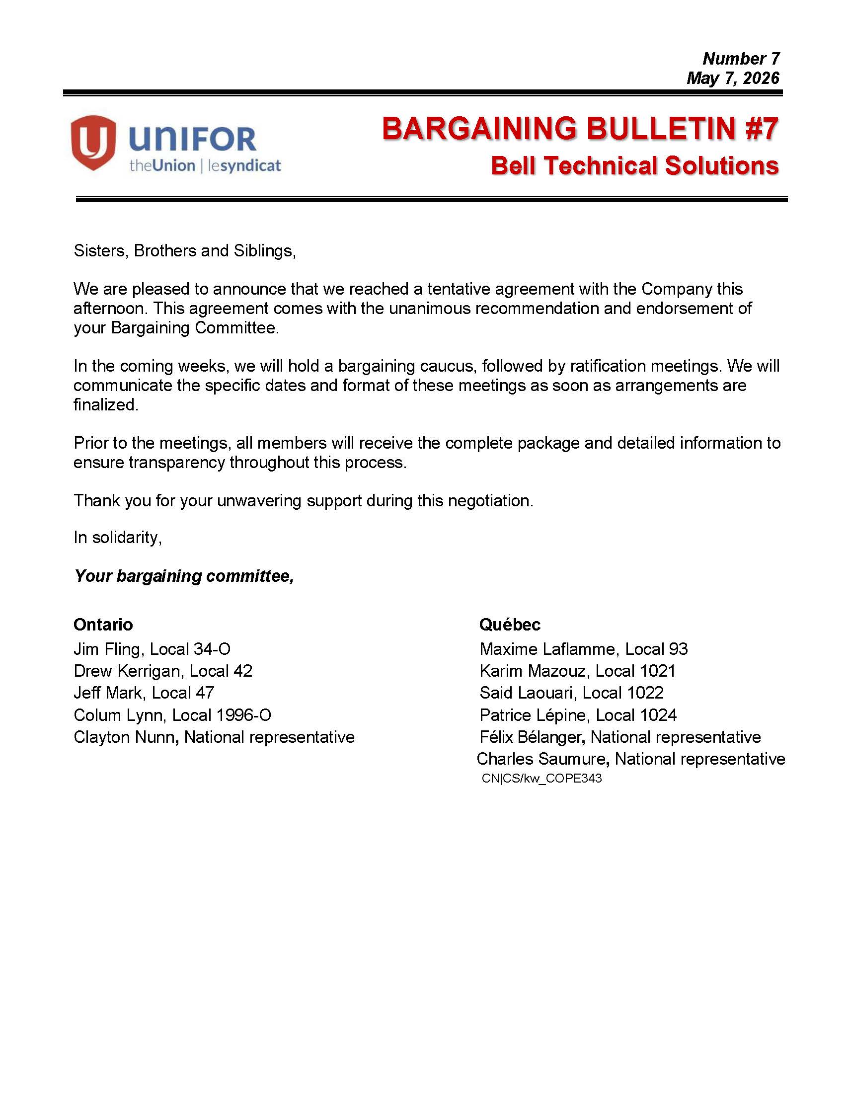 Barg Bulletin #7 2026_Page_1