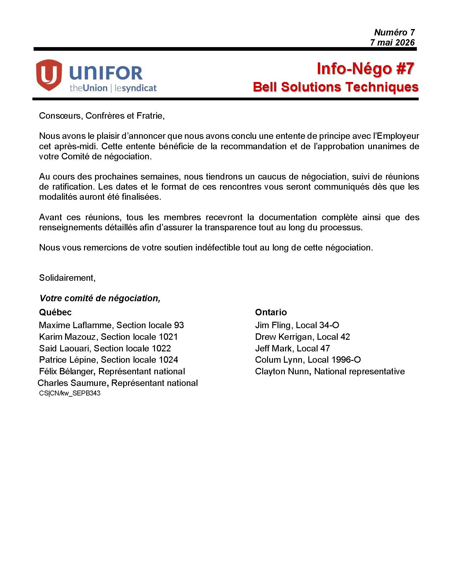 Barg Bulletin #7 2026_Page_2